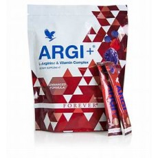 ARGI + Stick Pack