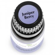 Juniper Berry Essential Oil 