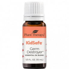 Germ Destroyer KidSafe Essential Oil  