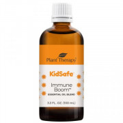 Immune Boom KidSafe Essential Oil  