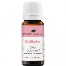 Skin Soother KidSafe Essential Oil 10ml