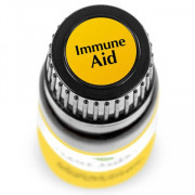 Immune Aid Synergy Essential Oil