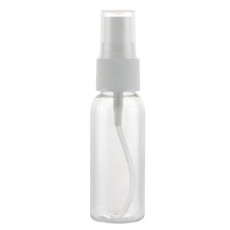 10ml PET spray bottle  