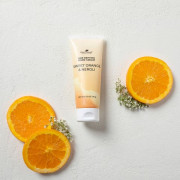 Citrus Age-Defying Hand Cream