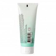 Forever Age-Defying Hand Cream