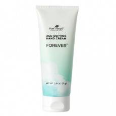 Forever Age-Defying Hand Cream