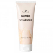 Naturally Unscented Age-Defying Hand Cream