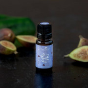 Festive Fig Essential Oil Blend