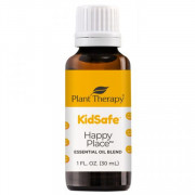 Happy Place KidSafe Essential Oil