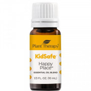 Happy Place KidSafe Essential Oil