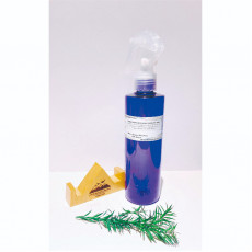 Aroma Germ buster spray 