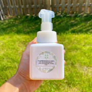 Eco Enzyme All Purpose Cleaner  