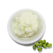 Olive Butter