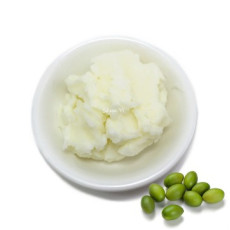 Olive Butter