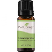 Plant Therapy Essential Oil Diffuser Set